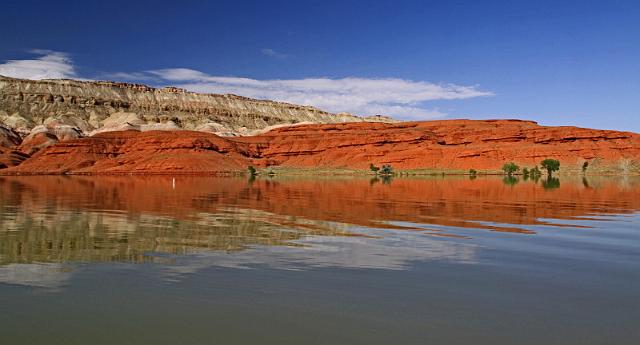 119 bighorn canyon.jpg